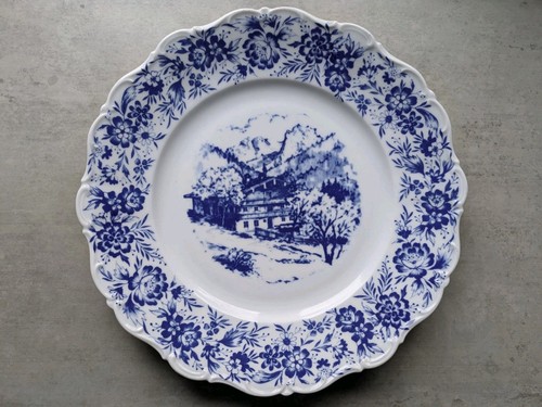 Seltmann weiden theresia - weiden,,