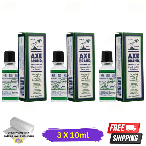 Axe brand universelles - axe,
