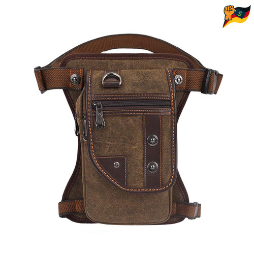 Reitertasche beintasche - reitertasche,