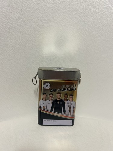 Deutscher fußballbund - deutscher,