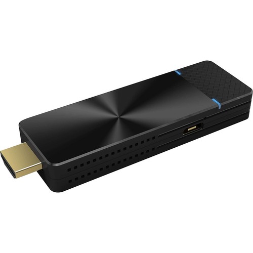 Ezcast pro dongle - ezcast, ii