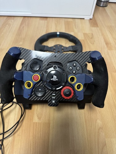 Logitech g29 driving - logitech, –