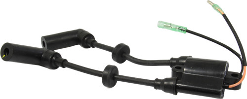 Zündspule ignition coil für - coil,