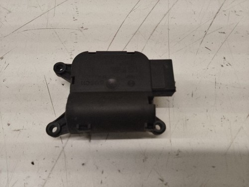 Audi 8e 8h 2008 - 8e,