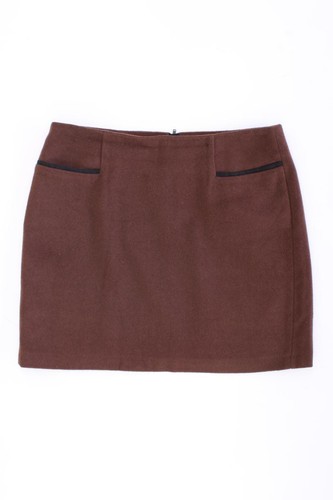 Esprit wollrock rock für - ✨,