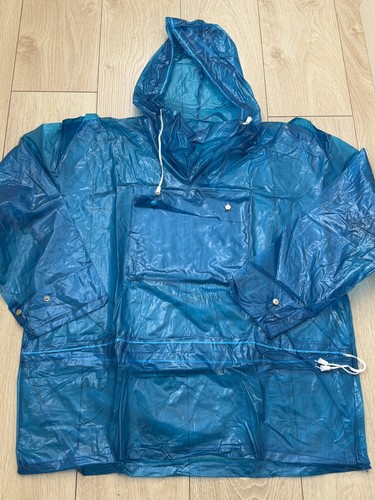 Fiorucci vintage pvc - vintage,