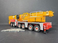 CONRAD 2114/0KM0 WIESBAUER