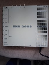 Kathrein EXR 2908