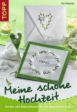 Meine schöne Hochzeit: Karten