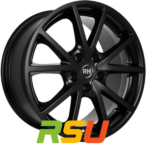 Alurad sports racing - rh,