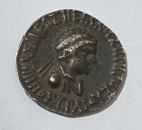 Antike griechische münze - antike,