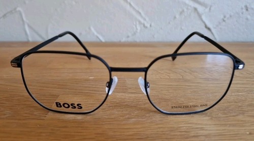 Boss brille brillengestell - brille,