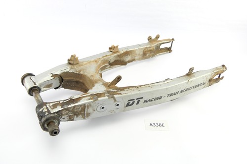Yamaha 125 de03 2002 - 125,