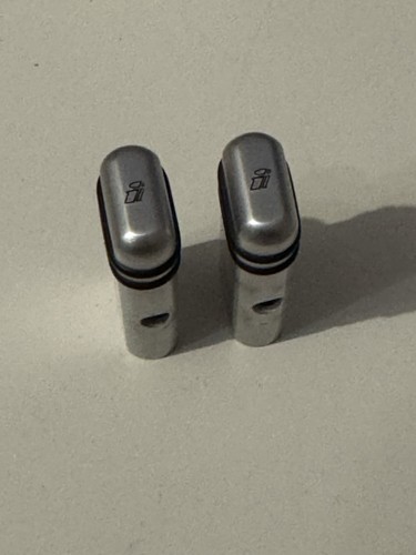 Irmscher türpins türknöpfe - irmscher,