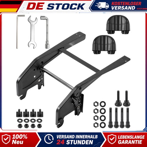 Fahrradträger für - , 3