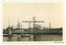 Orig. Foto Kreuzer KÖLN