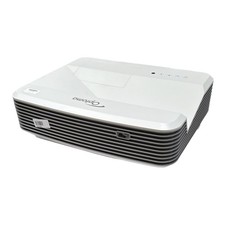 Ersatzteile optoma eh320usti - ersatzteile!,