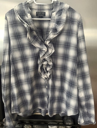 Ralph lauren polo - ralph, jeans