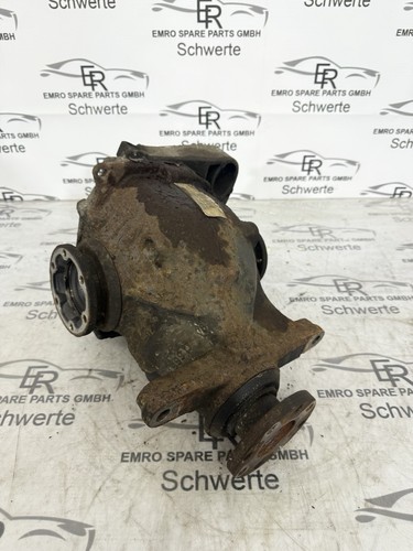 7524325 bmw e90 e91 - 7524325, e87