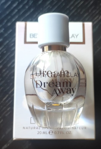 Betty barclay dream awaybetty - betty,