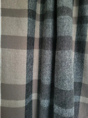 Kuscheliger xxl schal - xxl, scarf