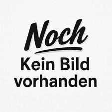 Braun IS9090BK CareStyle 9 - Dampfbügelstation - schwarz