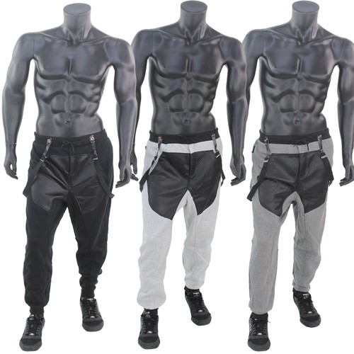Sporthose trainingshose - sporthose,