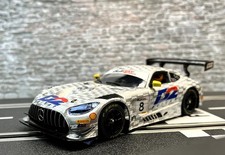 1/32 Mercedes AMG GT3 RAM