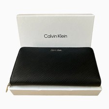 Calvin Klein Clutch Geldbörse