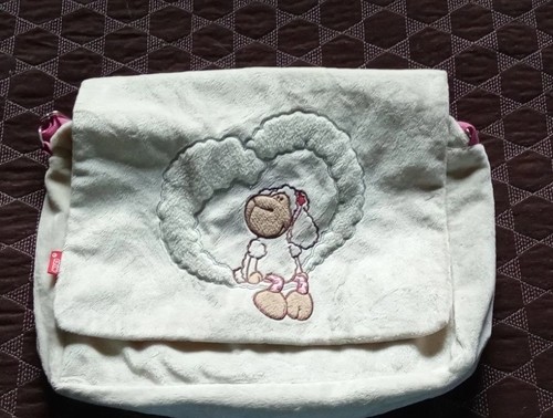 Nici tasche nagelneu preis - nici, nagelneu,preis