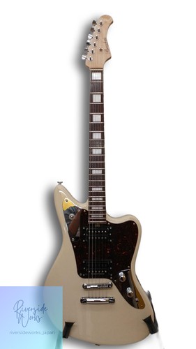 Bacchus surf ald ow - /,
