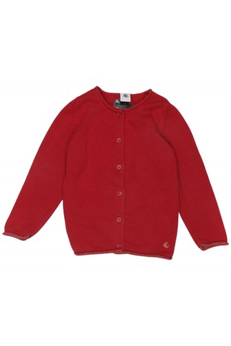 Petit bateau strickjacke - petit,