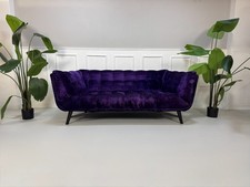 Roche Bobois Profile 2,5