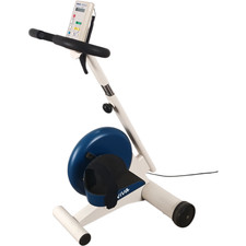 MOTOmed Viva 1 Beintrainer