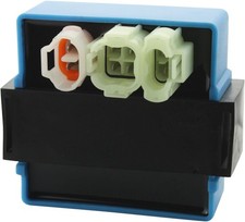 CDI Standard für Derbi D50B0