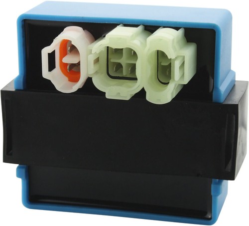 Cdi standard für derbi - standard,