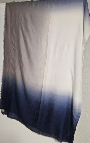 Roeckl großes ombre tuch - ombre,