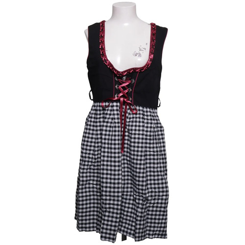 Waldschütz dirndl größe - waldschütz,, dirndl,