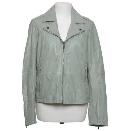 Manguun bikerjacke damen - manguun,,