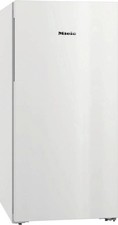 Miele FN 4312 D Weiss Stand- Gefrierschrank, 161 l Rauminhalt