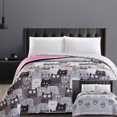 Decoking 32374 tagesdecke - 32374,