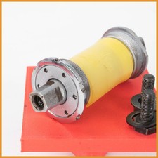 CAMPAGNOLO 1046/a Z NUOVO