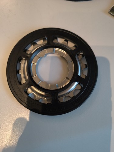 Shimano ritzel alfine s500 - shimano,