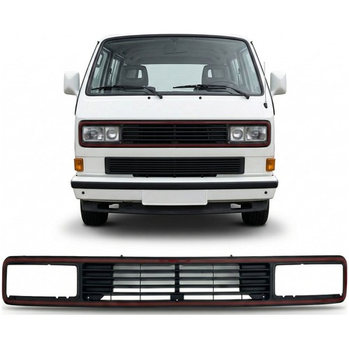 Kühlergrill frontgrill mit - frontgrill,