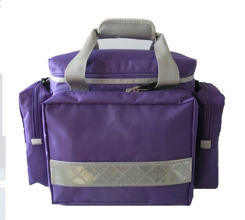 Einsatztasche kit - einsatztasche,