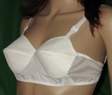 OMAS Sahnestückchen