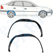 Für Opel Astra F Astra 1