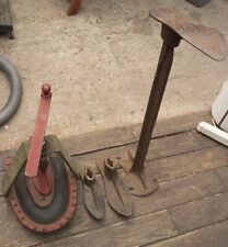 Schuhmacher Schuster