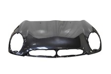 Mini Cooper / One R50 R52