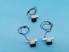 Vorwerk Thermomix TM5 TM 5